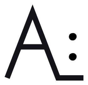 Alford Lee & Associates 로고